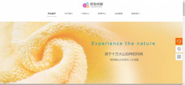 重庆手机网站建设完善电子商务法律体系 第2张